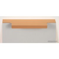 Ручка мебельная Boyard Ray RT109SG.1/128/150