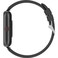 Умные часы Geozon Partner (черный)