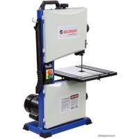 Ленточнопильный станок Belmash (Белмаш) WBS-228/2