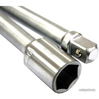 Ключ балонный Jonnesway AG010099 1 предмет