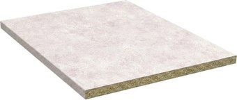 Столешница Nerotop Постформинг Сиена 06 SL 2946 (600х600х39)