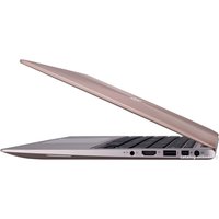 Ноутбук ASUS Zenbook UX303UB-R4015T