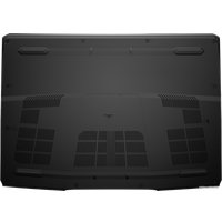 Игровой ноутбук MSI Vector GP77 13VG-065RU