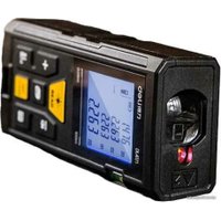 Лазерный дальномер Deli DL4171