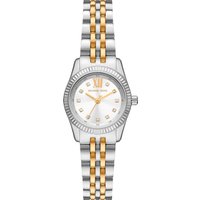 Наручные часы Michael Kors MK4740