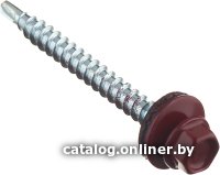 Саморез Starfix SMP2-48157-70