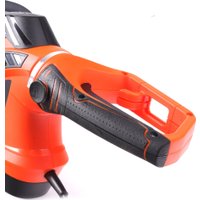 Кусторез Patriot PT 7561 250307561