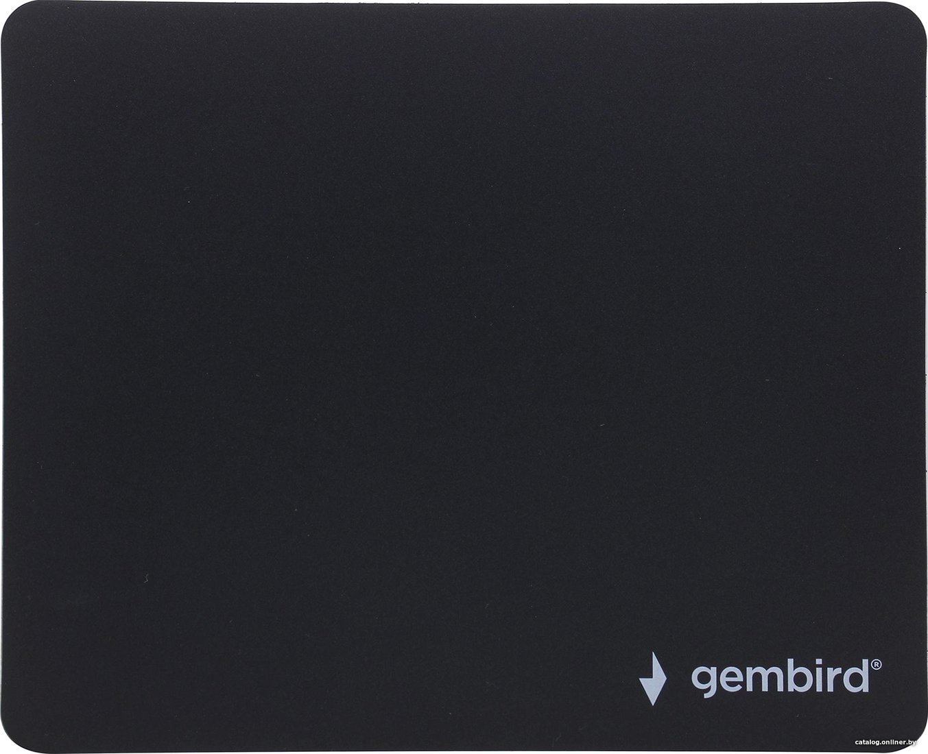 Коврик для мыши Gembird MP-BASIC