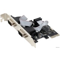 Планка Gembird SPC-22