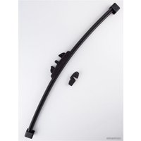 Щетка стеклоочистителя Alca Super Flat 047 000