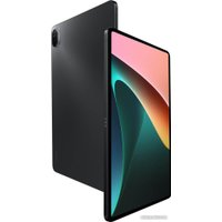 Планшет Xiaomi Pad 5 256GB (международная версия, серый космос)