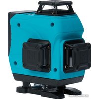 Лазерный нивелир Tesla URХ3PRO