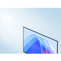 Монитор Xiaomi Monitor A27i P27FBA-RAGL (международная версия)