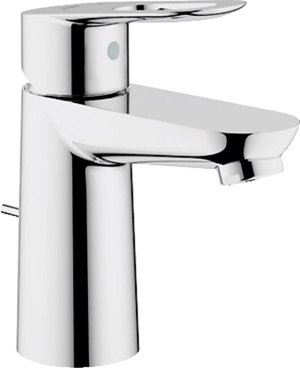 

Смеситель Grohe BauLoop 23335000