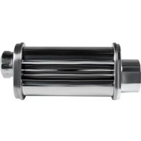 Насадка для пасты RAGEX Для пасты R-101-13