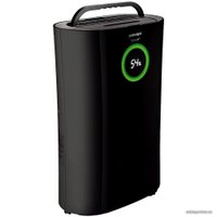 Осушитель воздуха Concept OV2116 (чёрный)