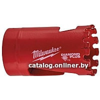 Коронка Milwaukee 49565620