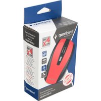 Мышь Gembird MUSW-330-3