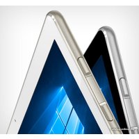 Планшет Huawei MateBook 128GB Golden [HZ-W09]