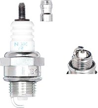 Свечи для авто и мото