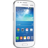 Телефон Samsung Galaxy S Duos 2 (S7582)