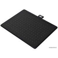 Графический планшет Huion Inspiroy RTS-300 (черный)