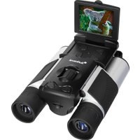 Бинокль Levenhuk Atom Digital DB10 LCD 81703