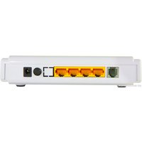 DSL-маршрутизатор Upvel UR-104AN