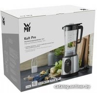 Стационарный блендер WMF Kult Pro
