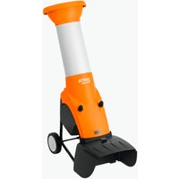 Садовый измельчитель STIHL GHE 260 в Бресте