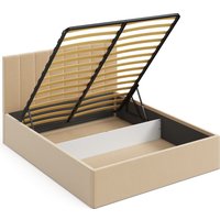 Кровать Mio Tesoro Стенли 140x200 (Velutto 59)