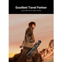 Трипод Ugreen LP661