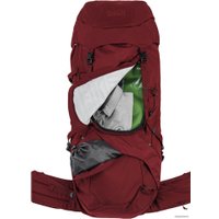 Туристический рюкзак BACH Pack Daydream 50 Regular 289929-7357 (red dahlia)