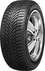 Ice Blazer Alpine 205/65R15 94H