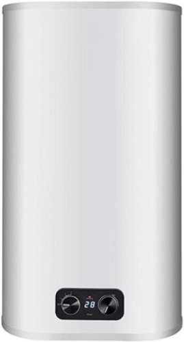 Накопительный электрический водонагреватель Comfort Factor Aqua Dry 30V