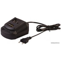 Зарядное устройство Hanskonner HBC18 (18В)