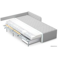 Диван Moon Family 119 002649 (бежевый)