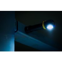 Фонарь Armytek Elf C2 Micro USB (белый)