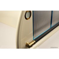 Кухонная вытяжка Kaiser A 9423 ElfBE Eco в Лиде