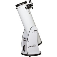 Телескоп Sky-Watcher Dob 10" (250/1200)