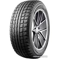 Зимние шины Antares Grip 20 215/55R18 95H
