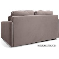 Диван Mio Tesoro Арго 1 (Velutto 06)