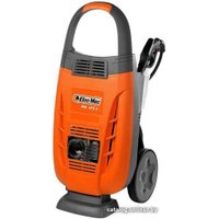 Мойка высокого давления Oleo-Mac PW 175C