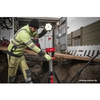 Фонарь Milwaukee M18 SAL2-0 4933492486 (без АКБ)