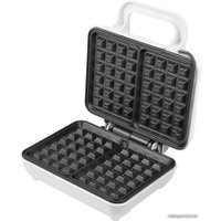 Вафельница MAUNFELD MF-1436WH в Пинске