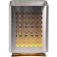 Банная печь BORN fire 4.5 в Гомеле