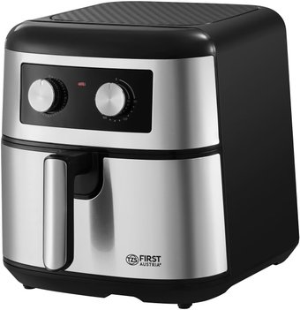 Аэрогриль (аэрофритюрница) First 5053-7
