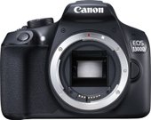 EOS 1300D Body