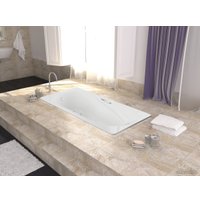 Ванна BLB America 170x80