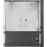 Корпус Chieftec IX-06B-OP